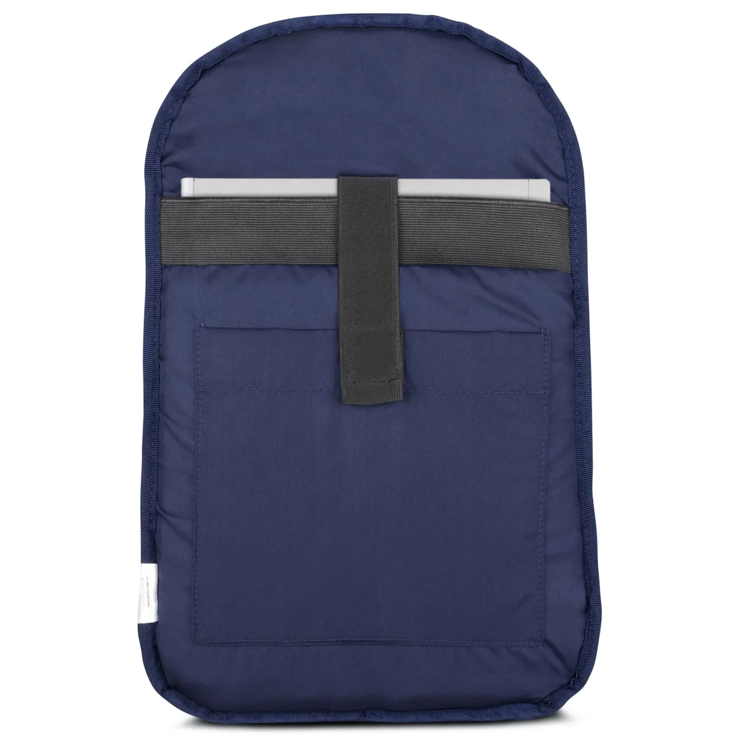 Rucksack "Milo"