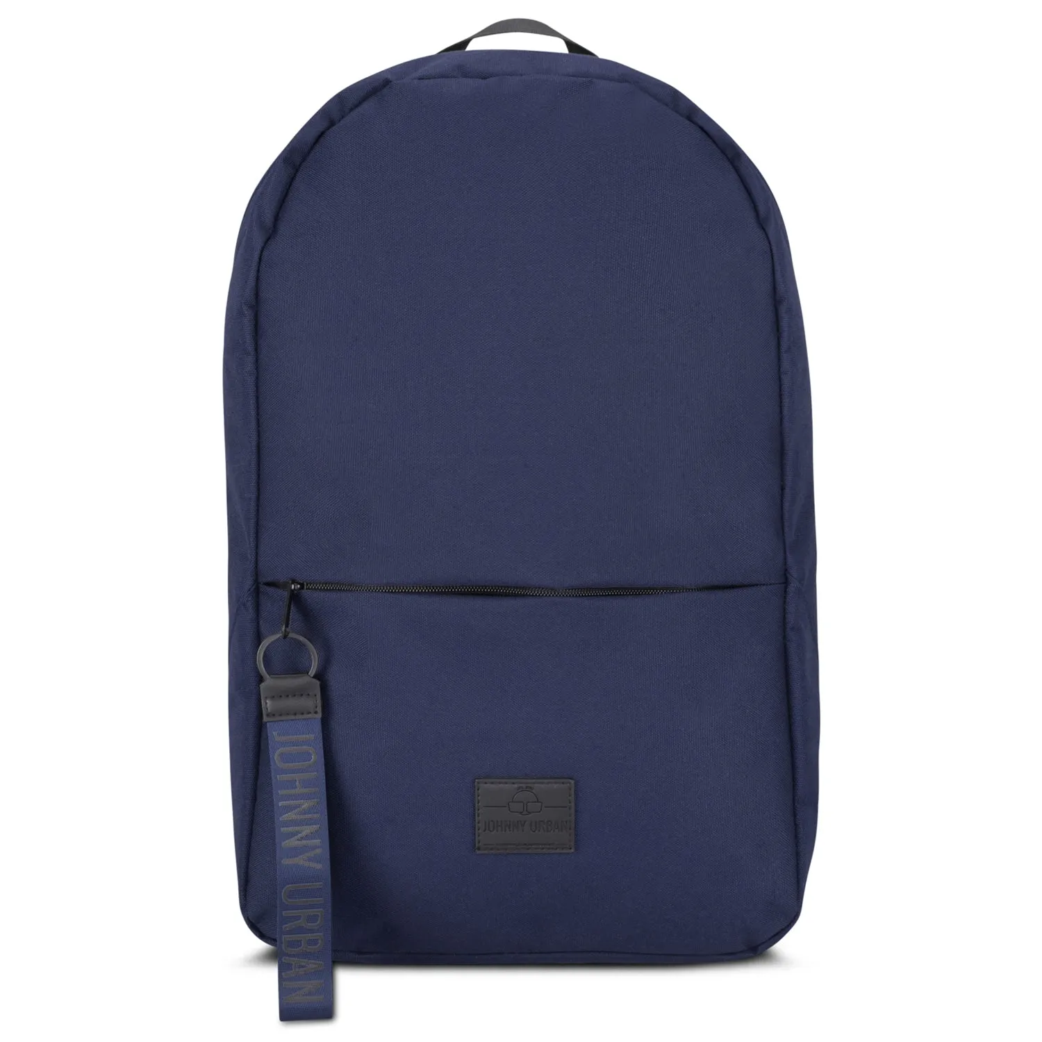 Rucksack "Milo"