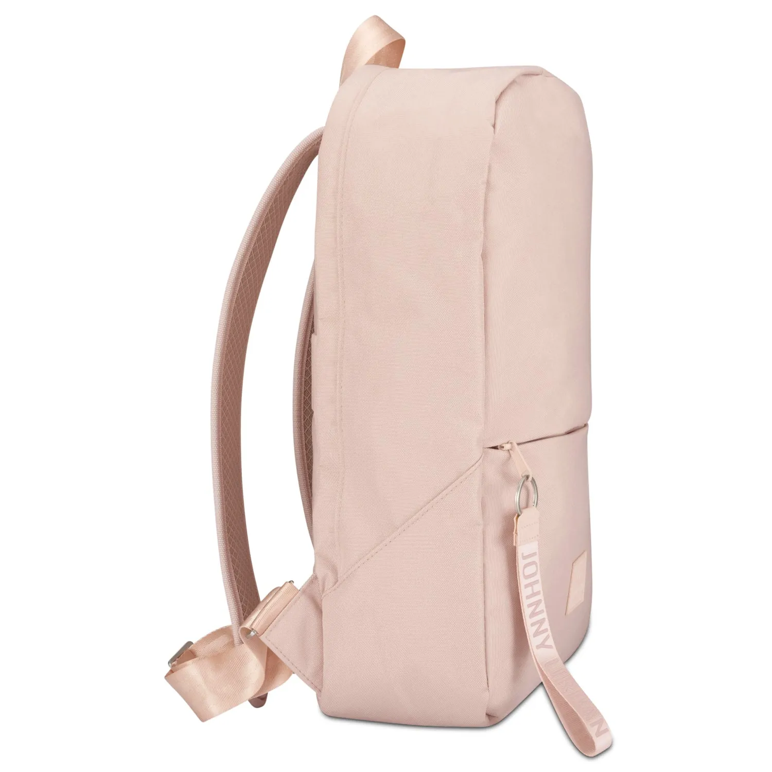 Rucksack "Milo"