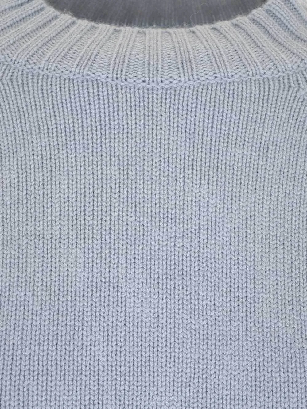 'S Max Mara Crewneck Jumper