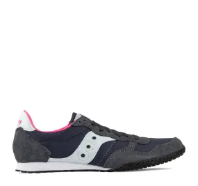 Saucony Bullet Seasonal Women's Sneaker