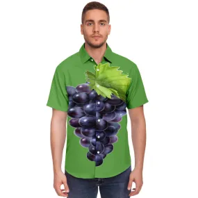 shirt grapes