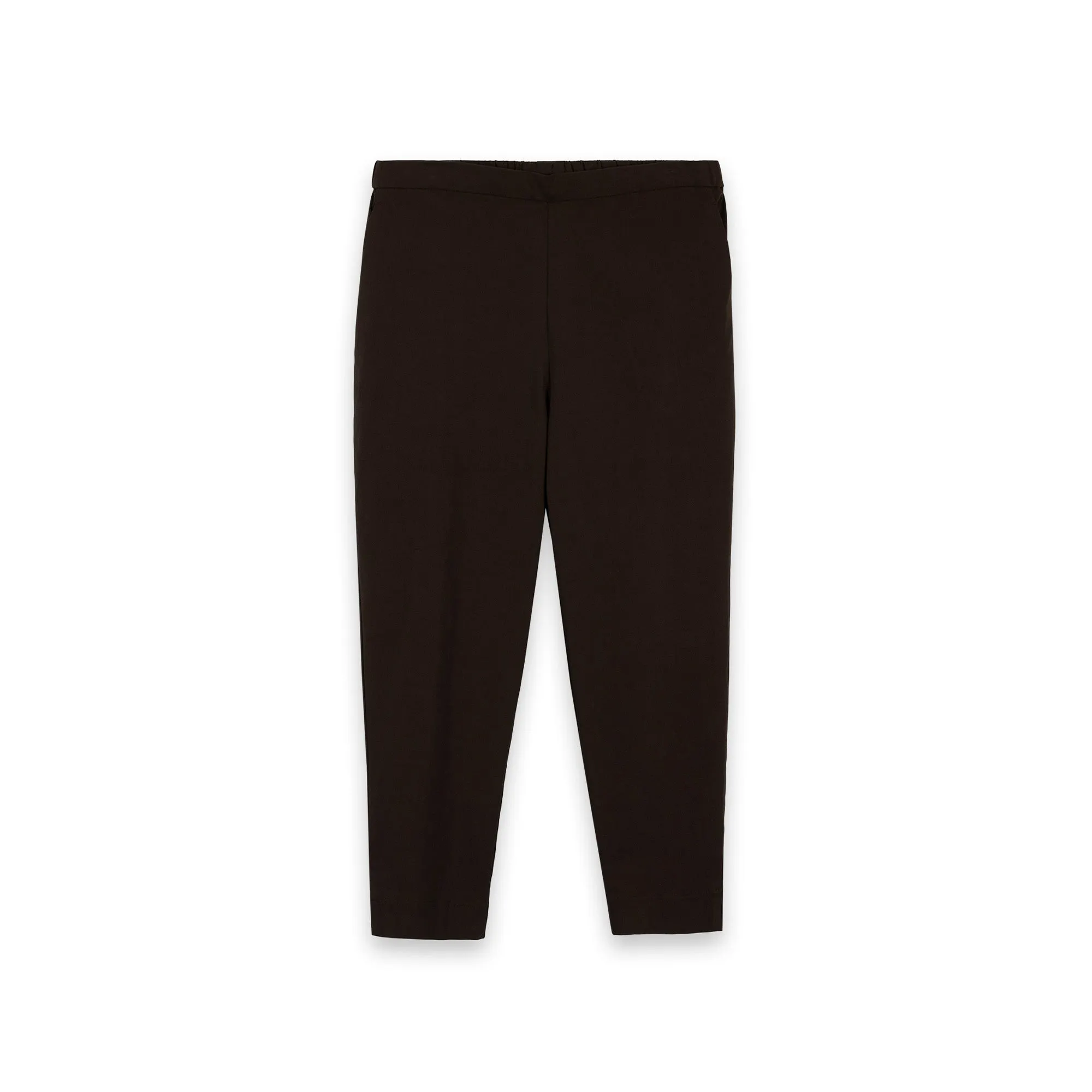 Signature Ultra-Stretch Long Pants