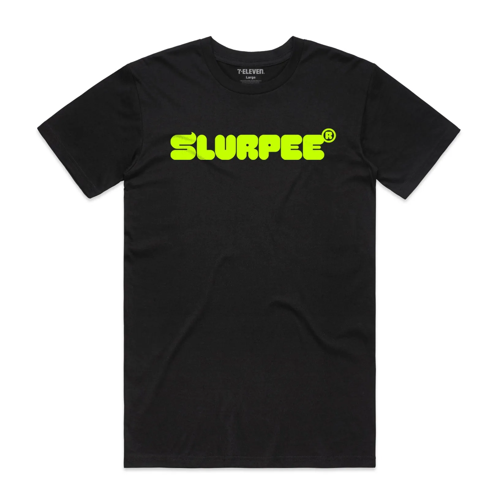 Slurpee® Tee