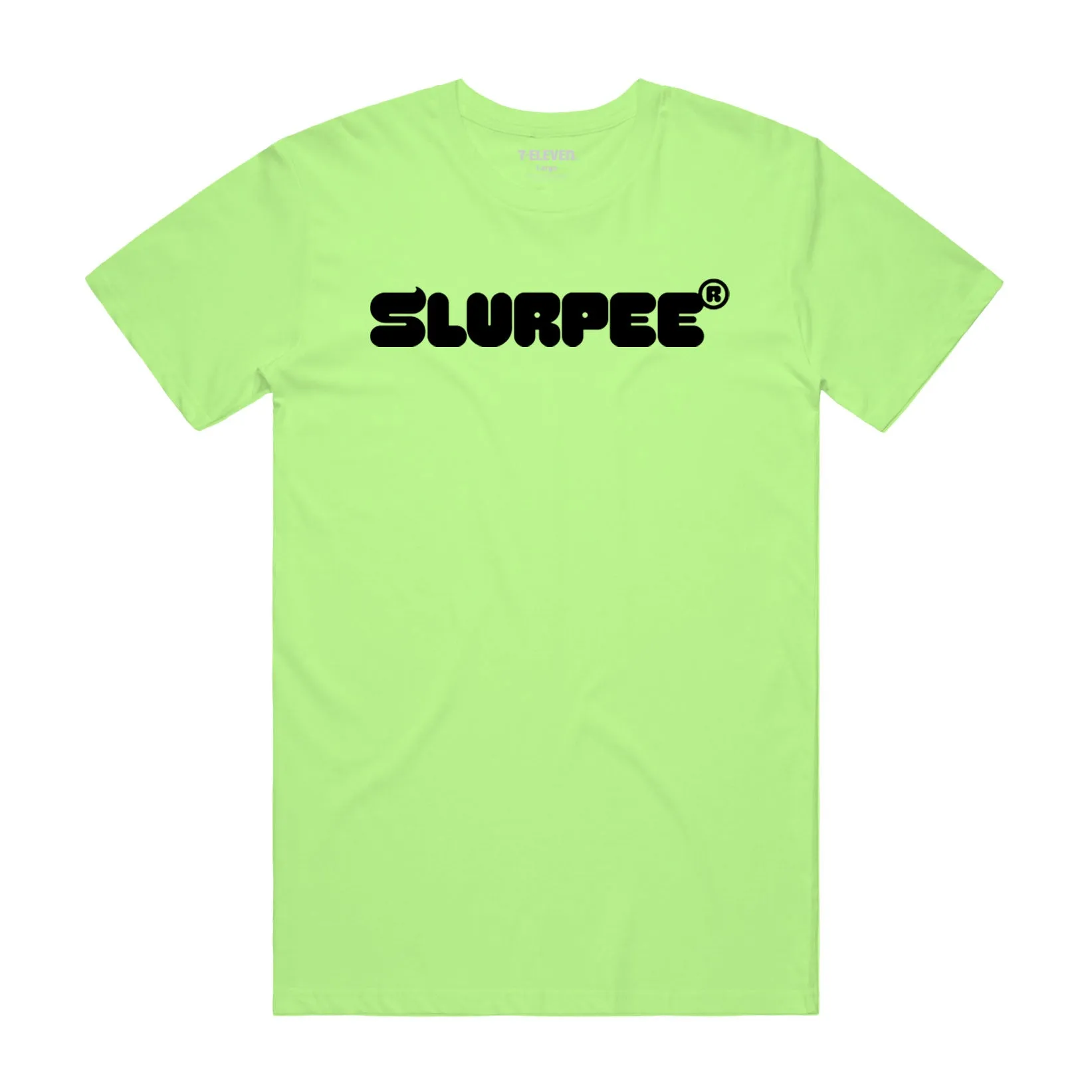 Slurpee® Tee