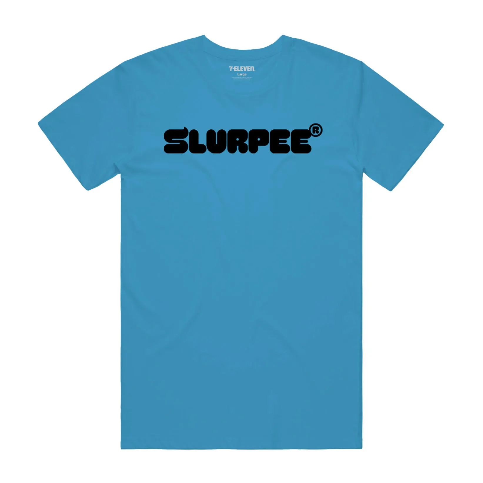 Slurpee® Tee