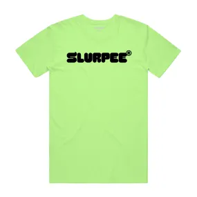 Slurpee® Tee