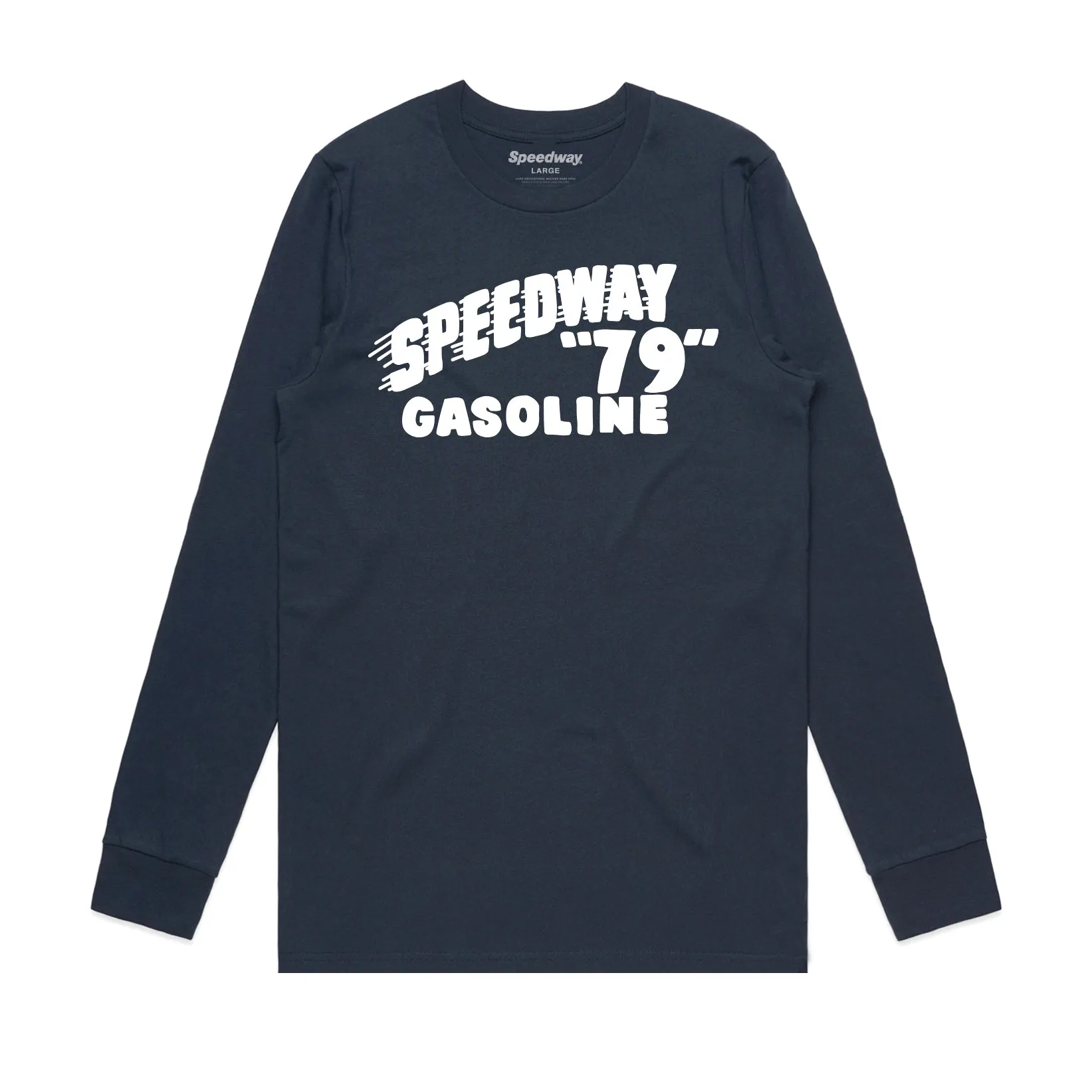 Speedway® '79 Long Sleeve