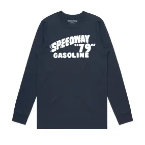 Speedway® '79 Long Sleeve