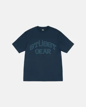 STÜSSY GEAR TEE