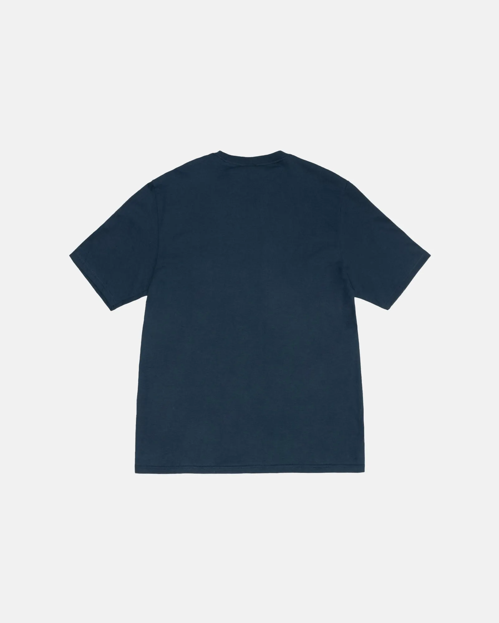 STÜSSY GEAR TEE