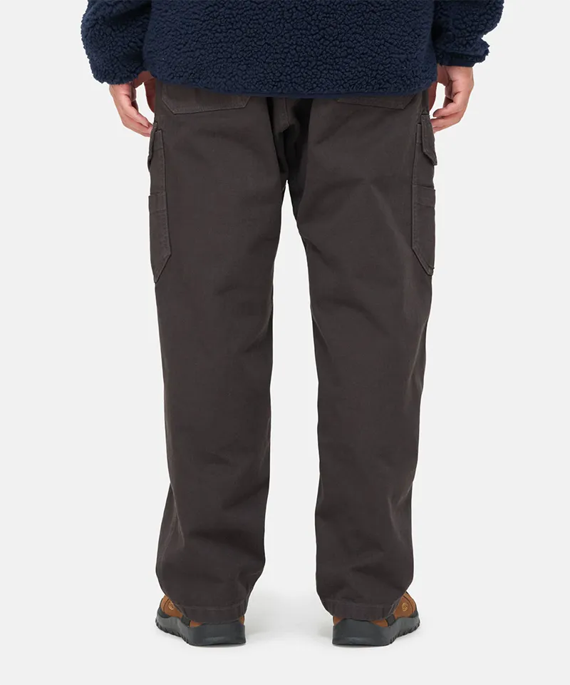 Summit Cargo Pant