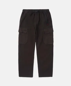 Summit Cargo Pant