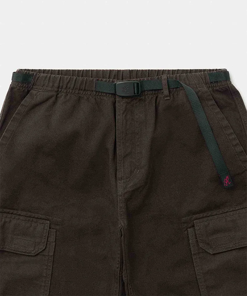 Summit Cargo Pant