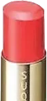 SUQQU Moisture Rich Lipstick 08 Benikingyo Aquatic Red 3.7g