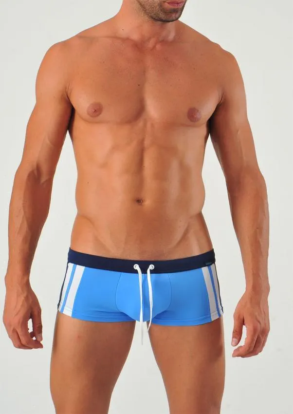 SWIMMING TRUNKS 1322b2