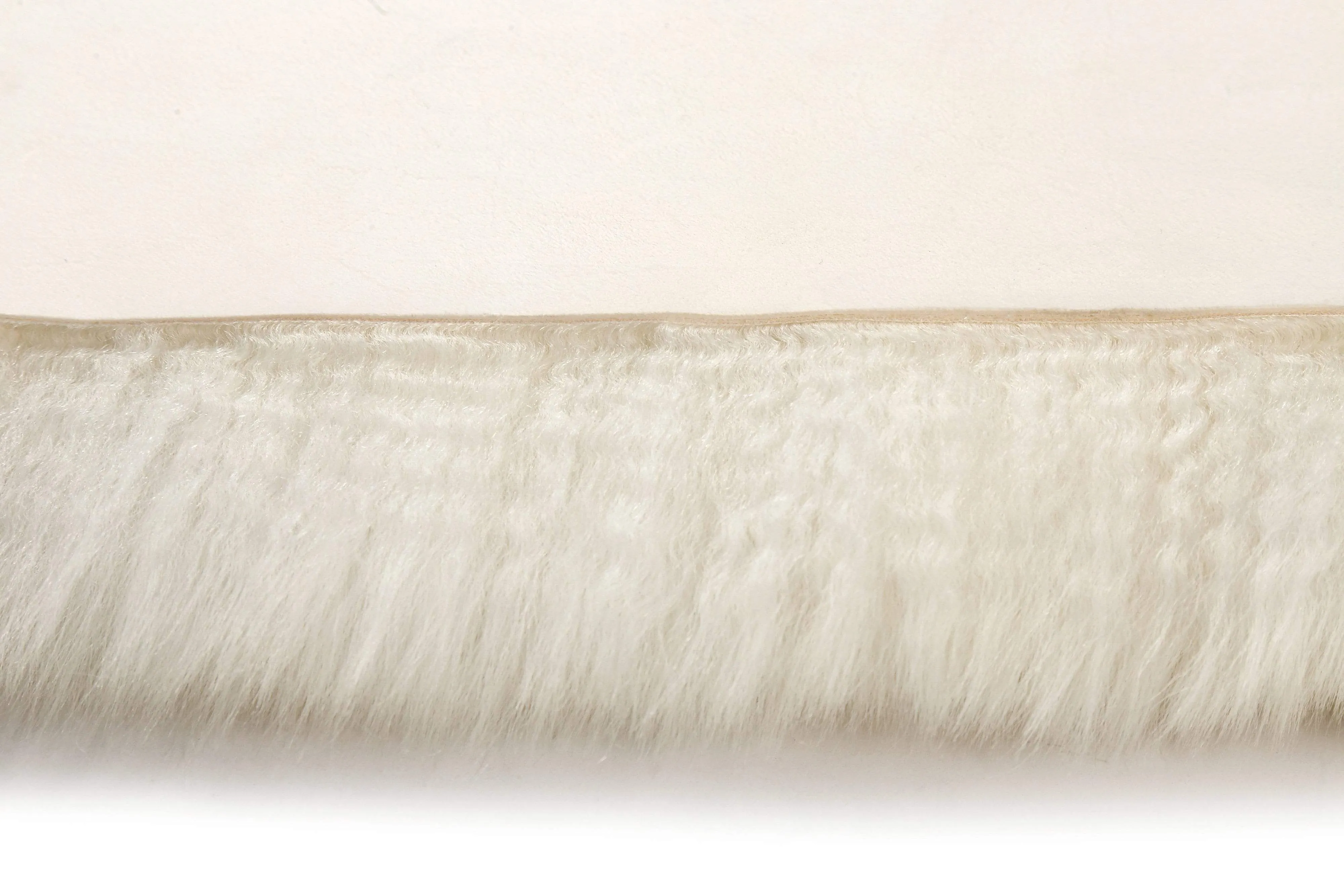 TARRAMARRA Tarramarra Premium Australian Sheepskin Single Long Wool Rug 85/95/115/185Cm