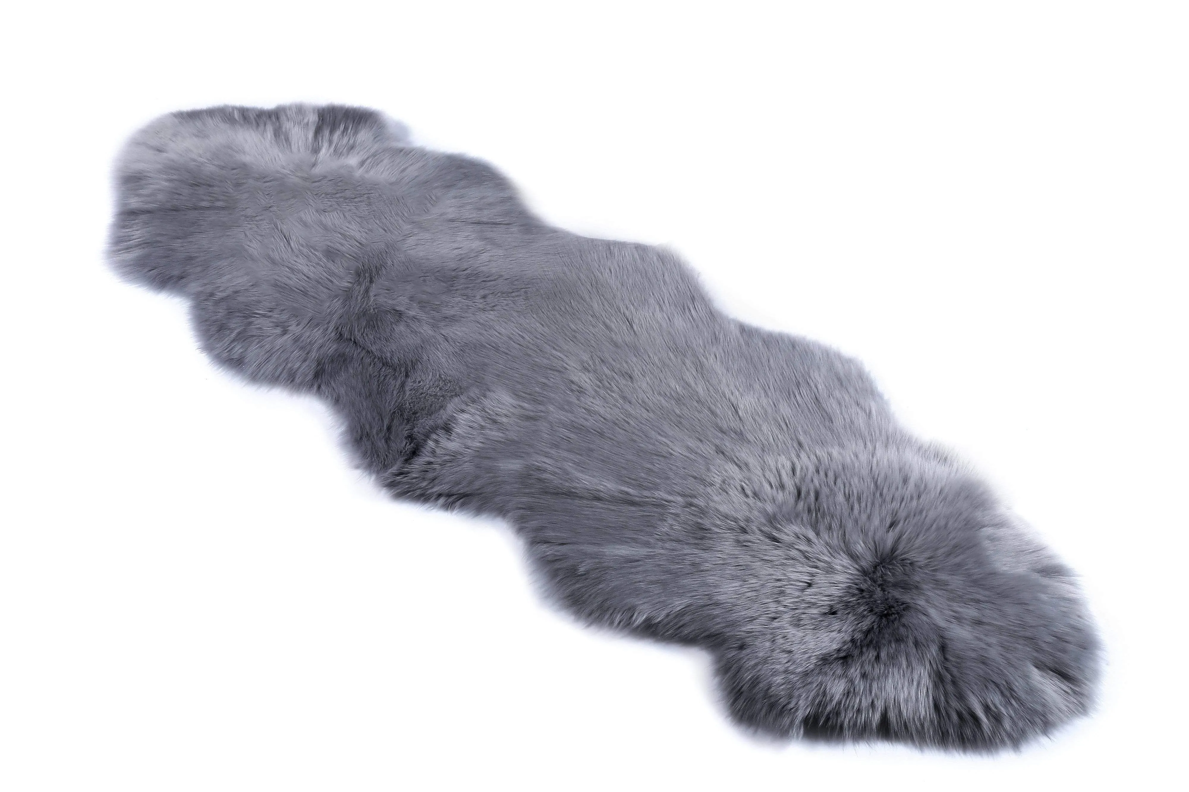 TARRAMARRA Tarramarra Premium Australian Sheepskin Single Long Wool Rug 85/95/115/185Cm