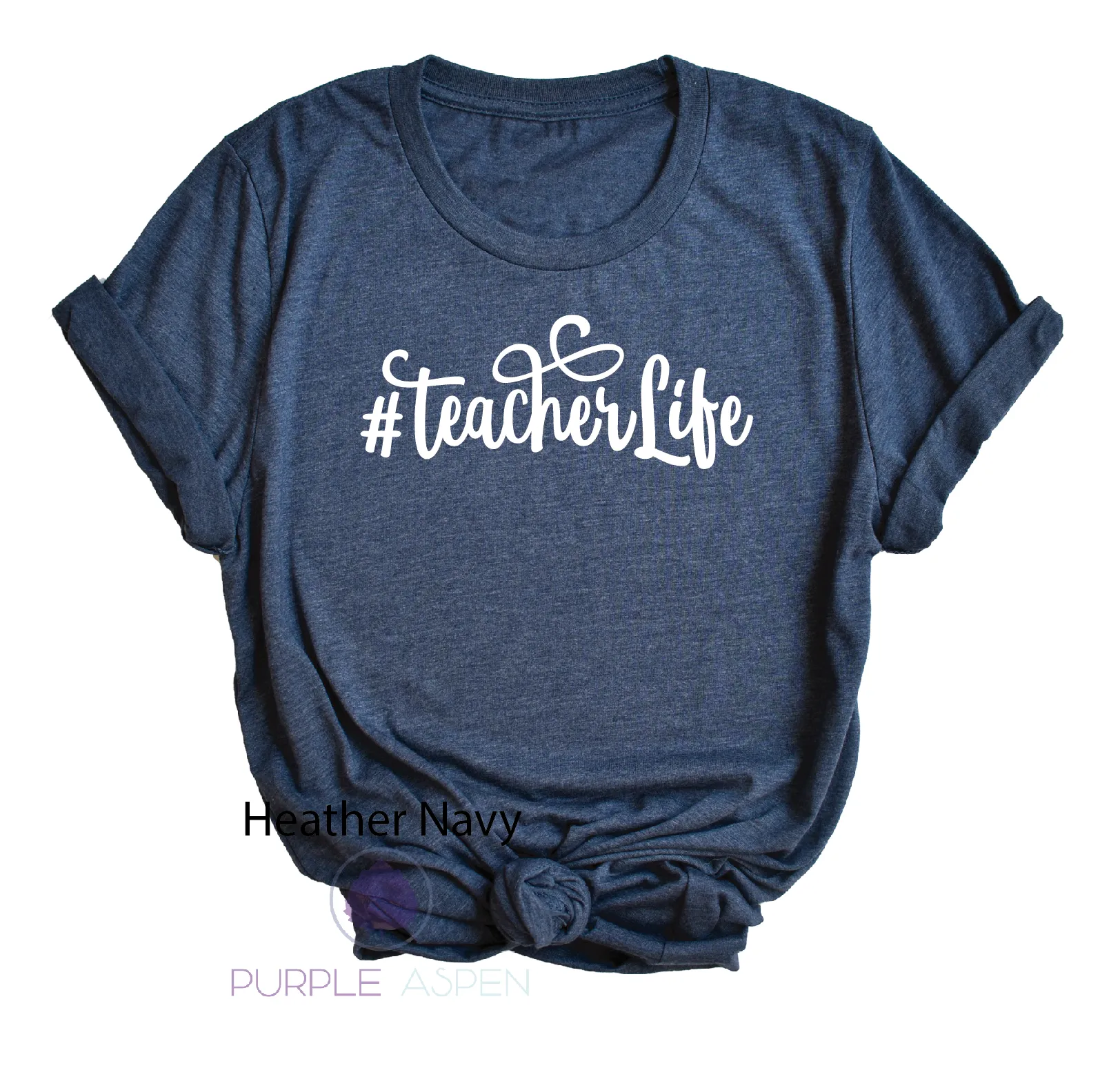 Teacherlife Shirt