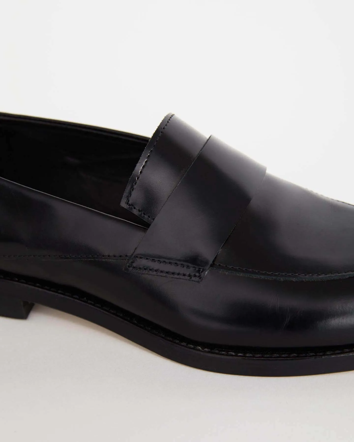 Tereza Loafer