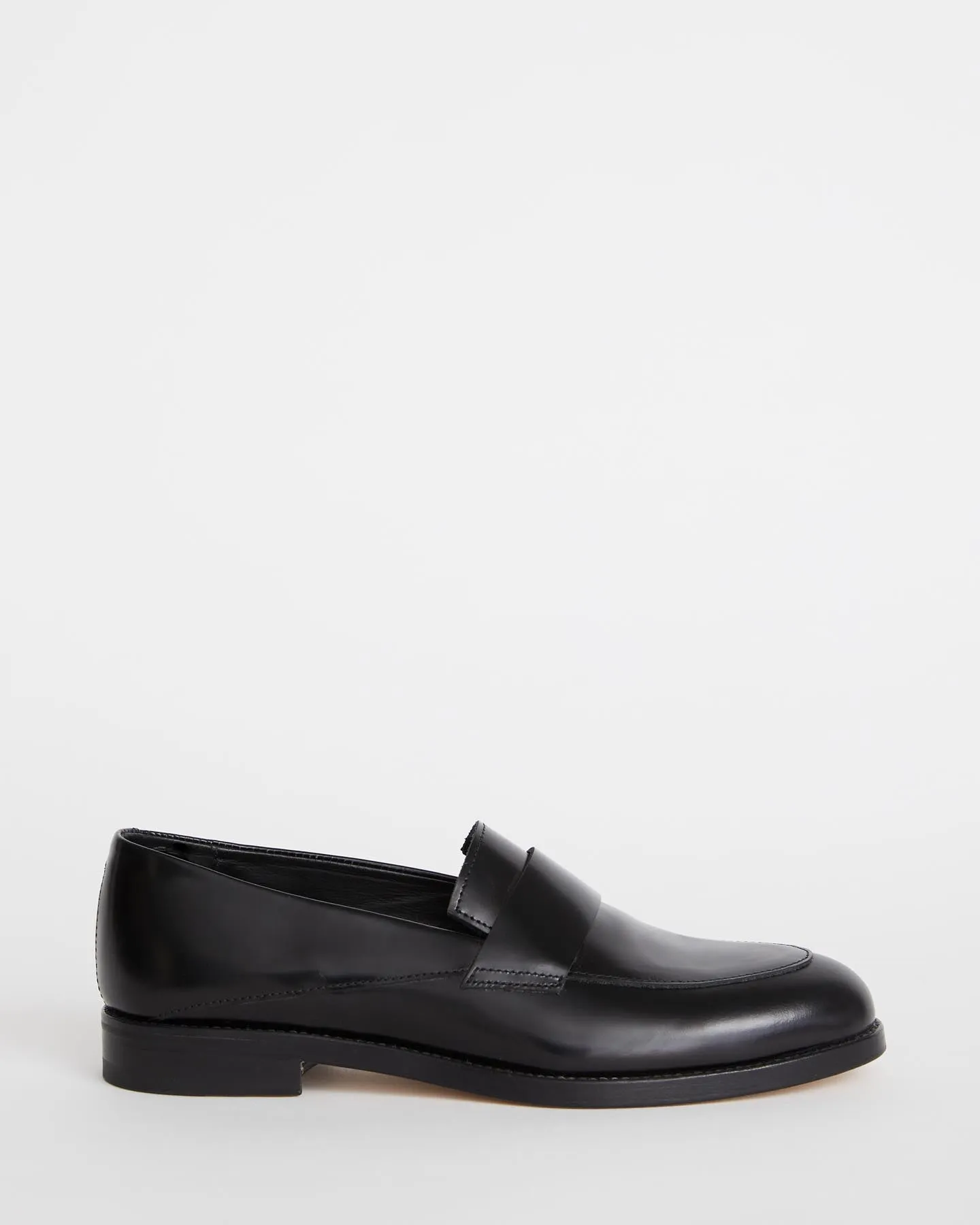 Tereza Loafer