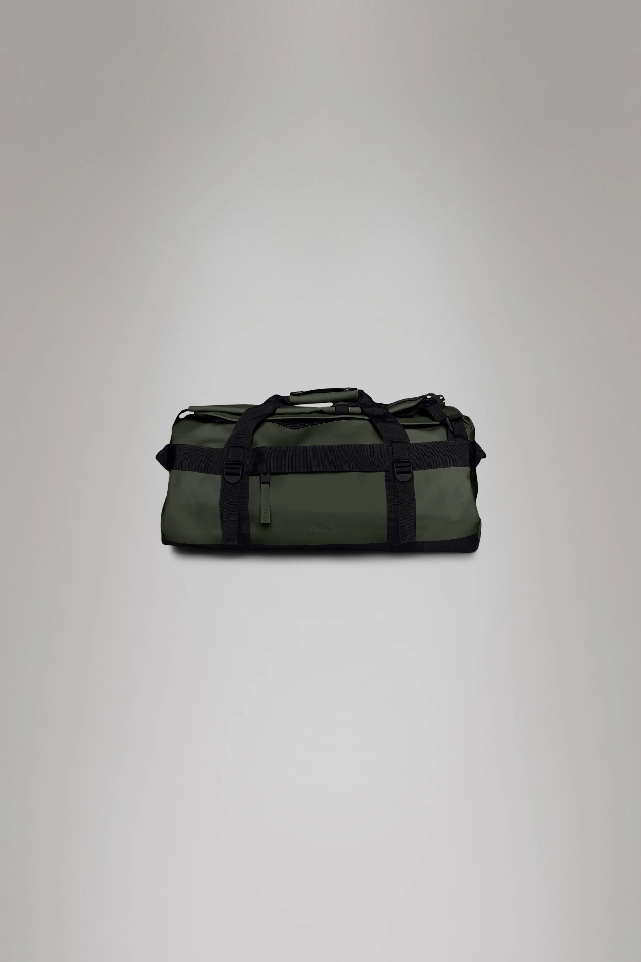 Texel Duffel Bag Small