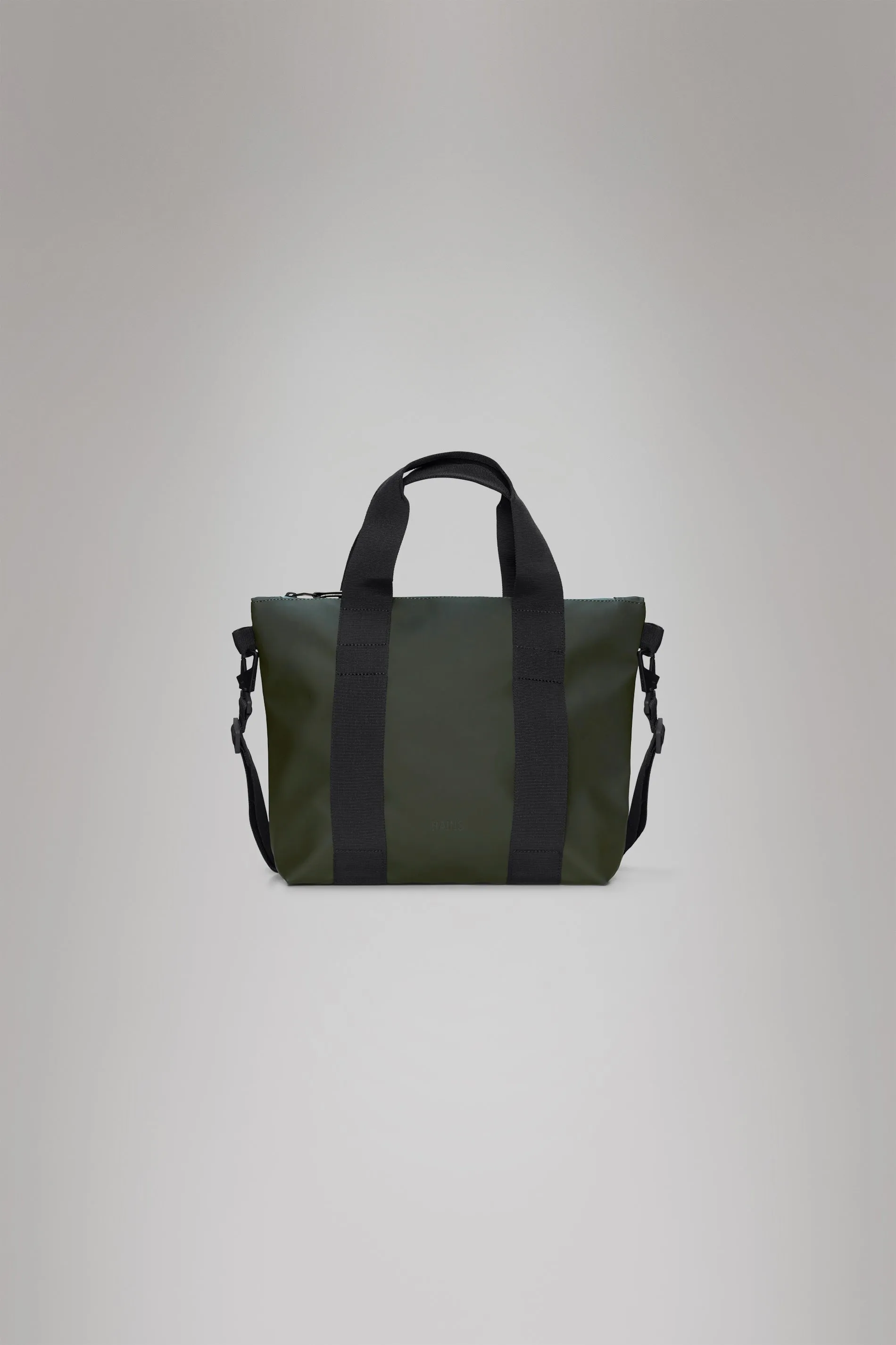 Tote Bag Micro