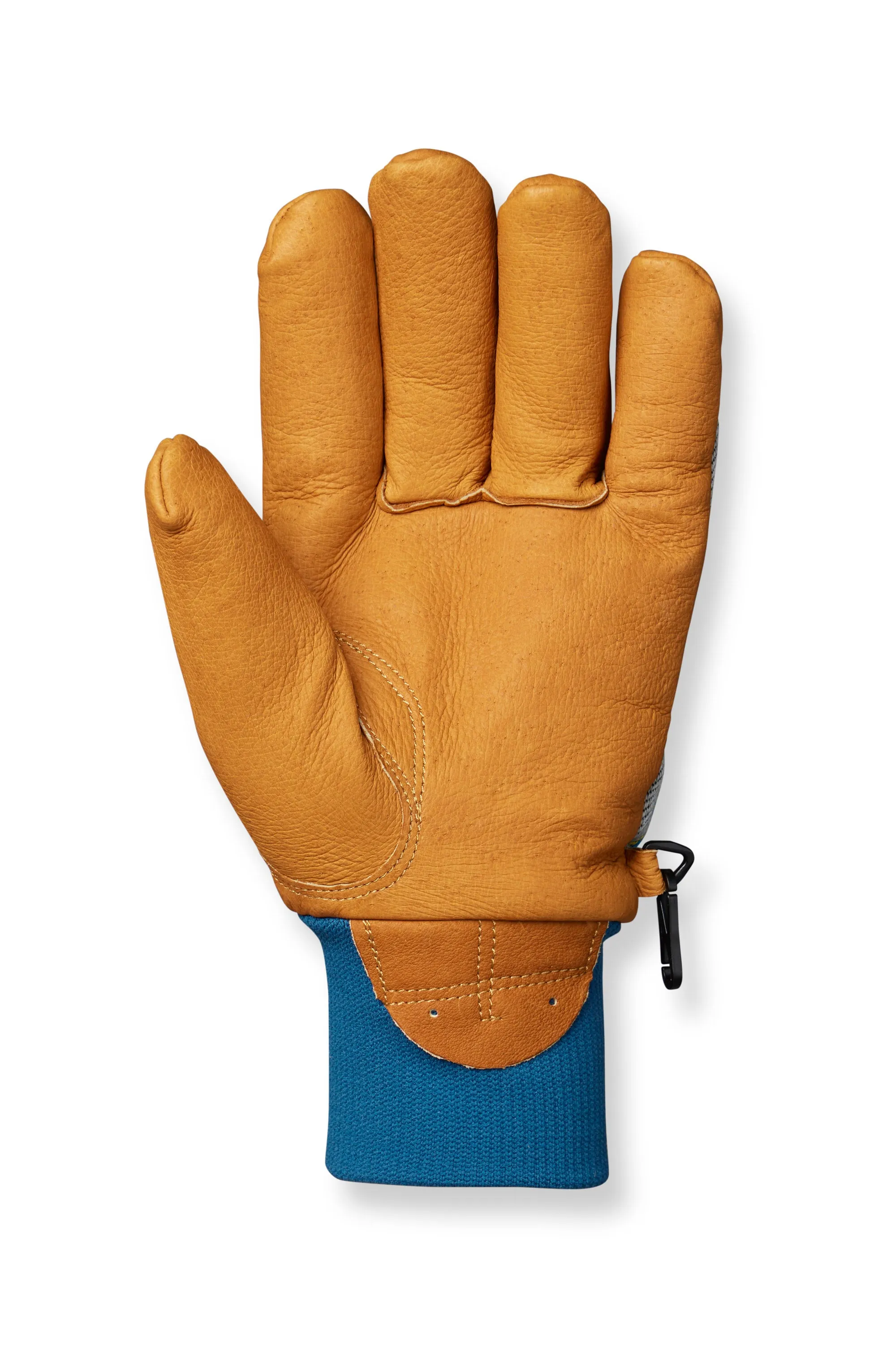 Tough Guy Glove