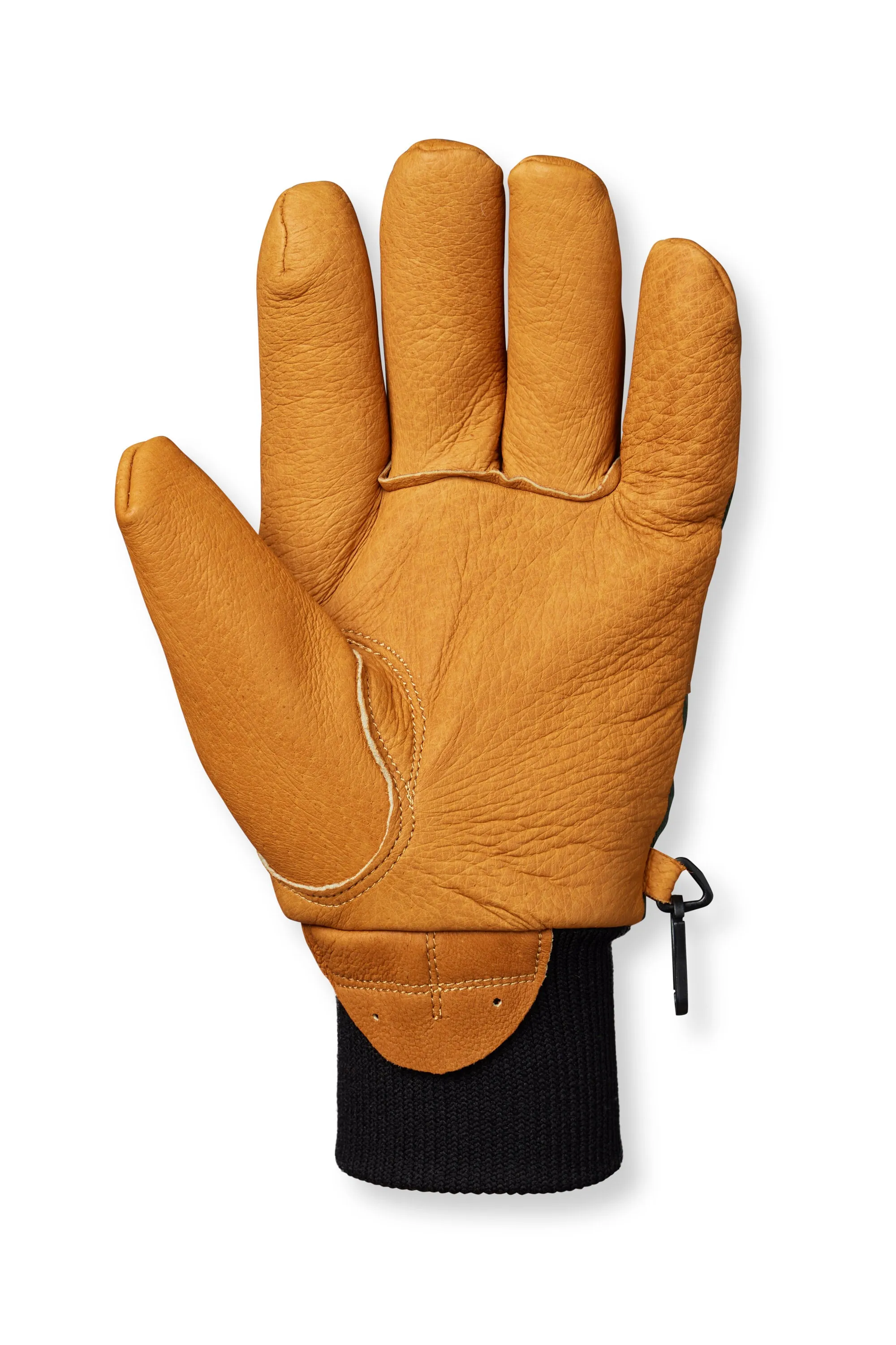 Tough Guy Glove