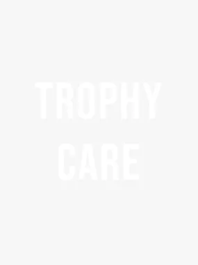 Trophy care