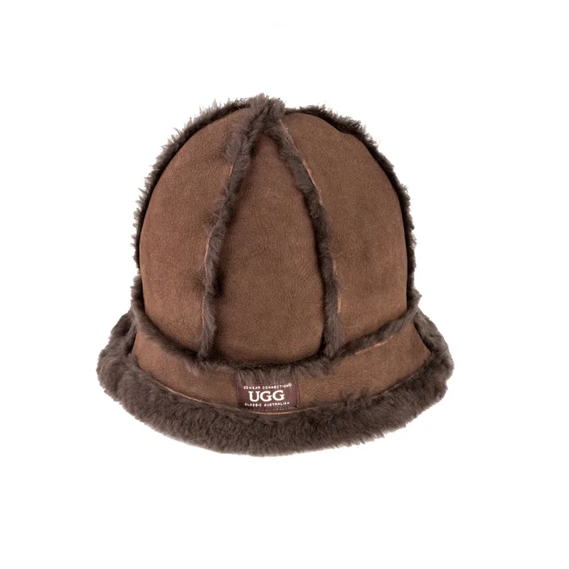 UGG Bucket Hat