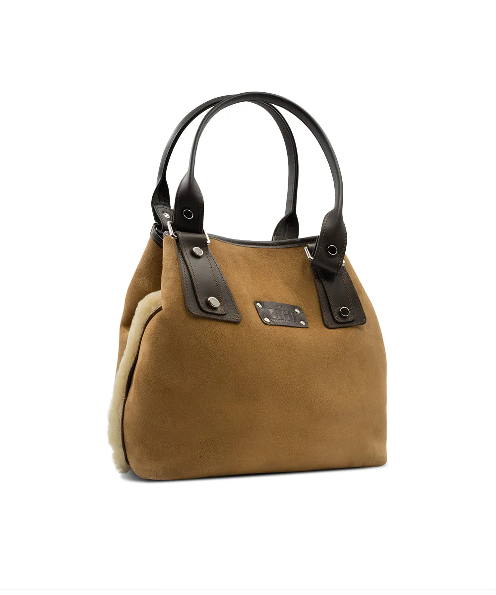 UGG Transformer Bag