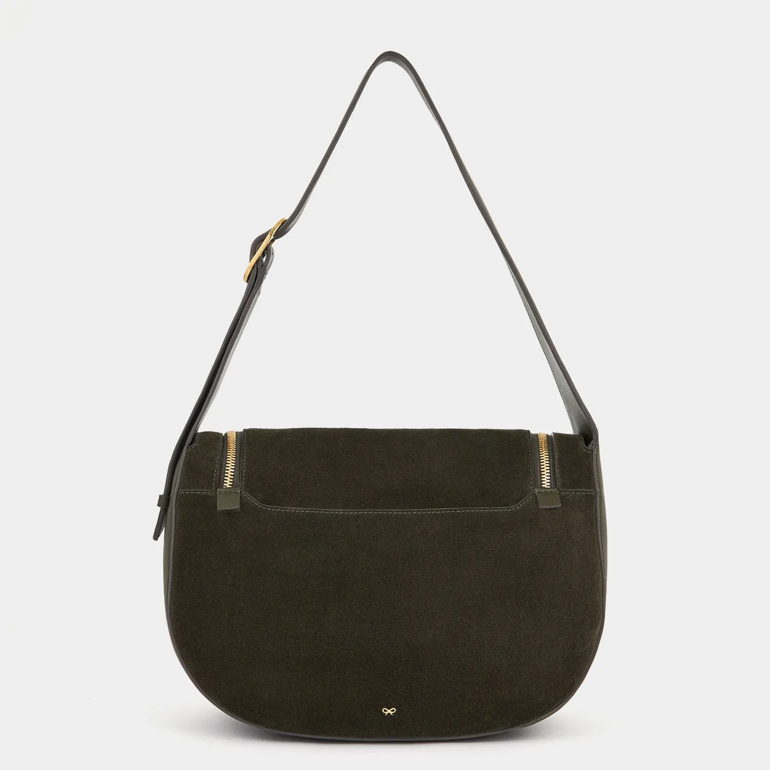 Vere Shoulder Bag