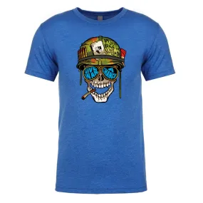 Vietnam Salty Dog Tee