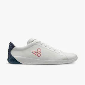 Vivobarefoot Geo Court Eco Womens