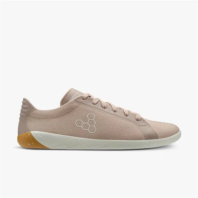 Vivobarefoot Geo Court Eco Womens