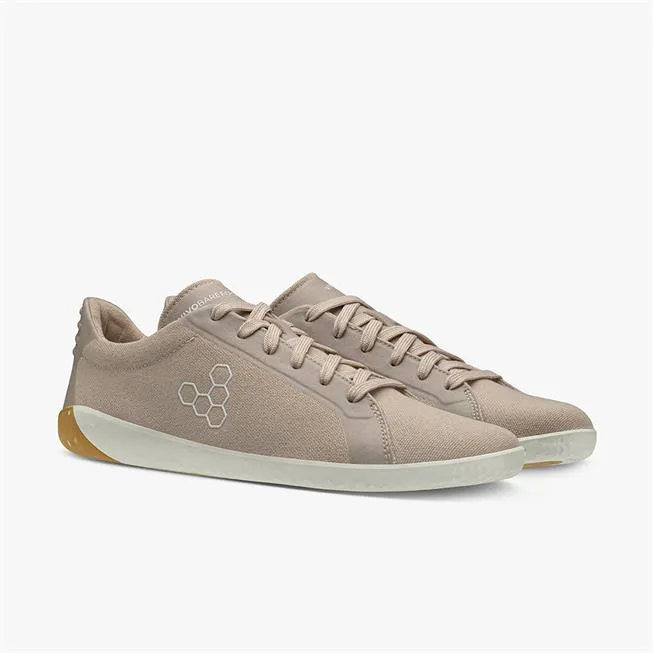 Vivobarefoot Geo Court Eco Womens