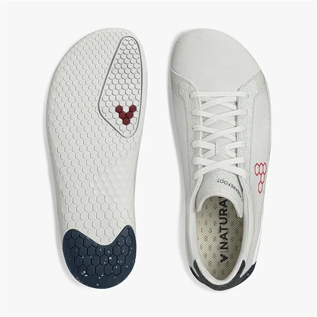 Vivobarefoot Geo Court Eco Womens