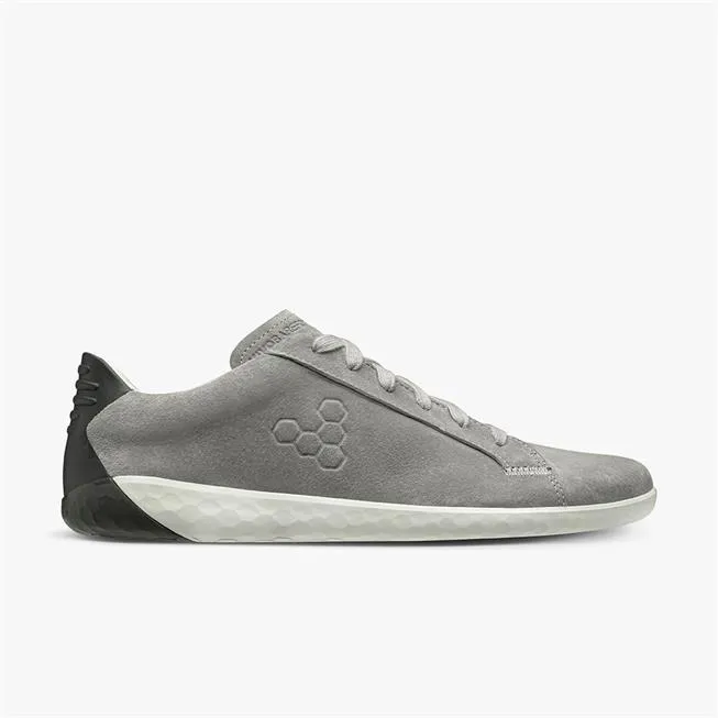 Vivobarefoot Geo Court Womens