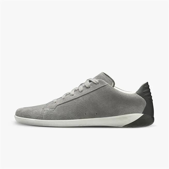 Vivobarefoot Geo Court Womens