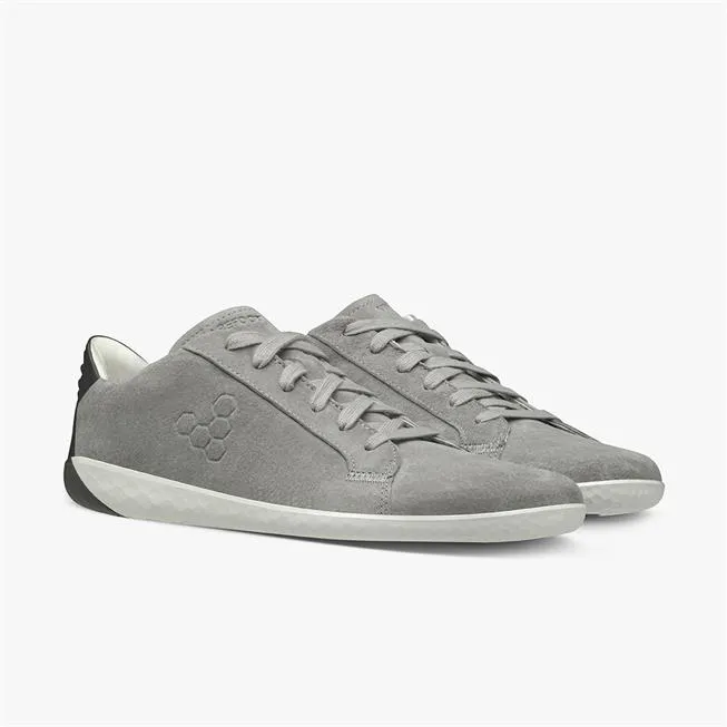 Vivobarefoot Geo Court Womens