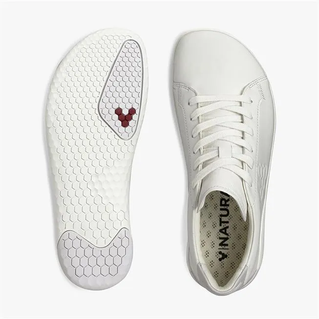 Vivobarefoot Geo Court Womens