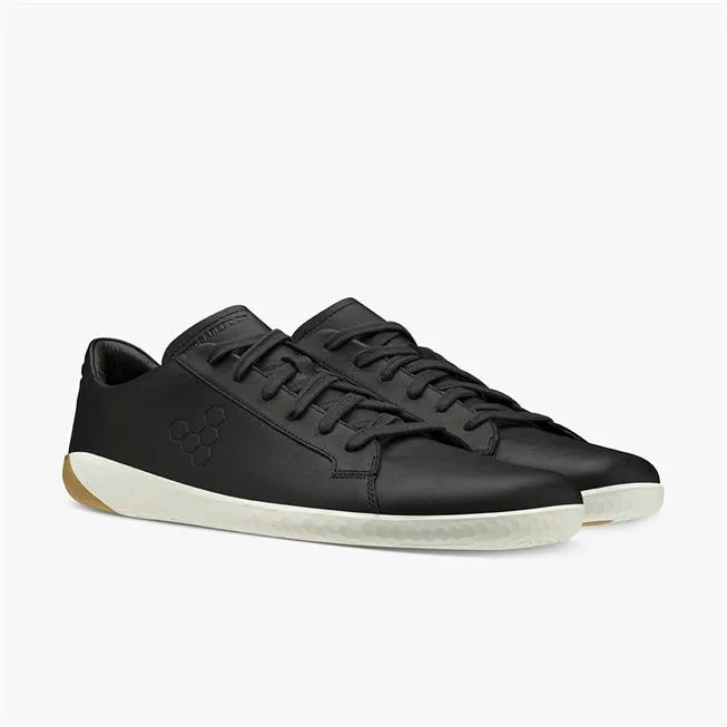 Vivobarefoot Geo Court Womens