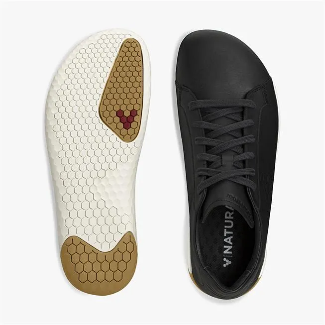 Vivobarefoot Geo Court Womens