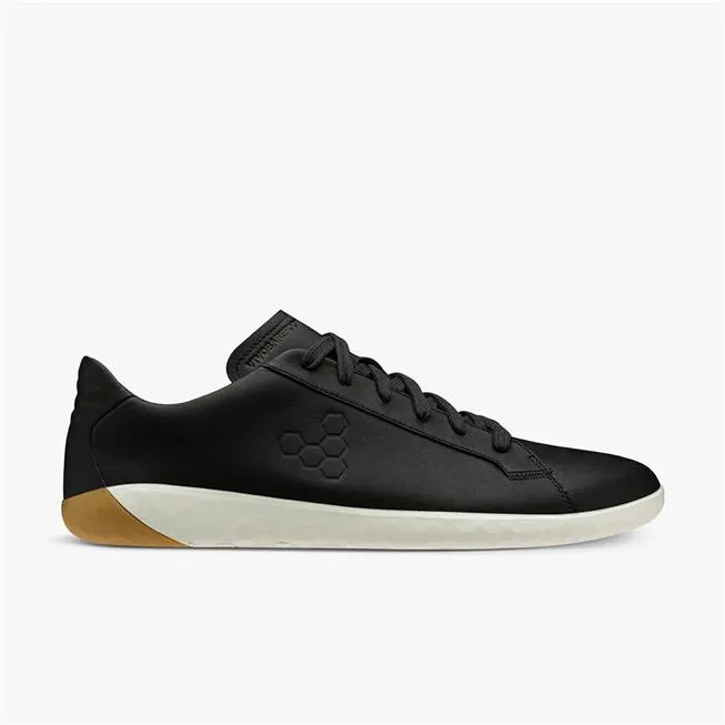 Vivobarefoot Geo Court Womens