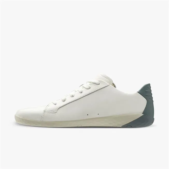 Vivobarefoot Geo Court Womens