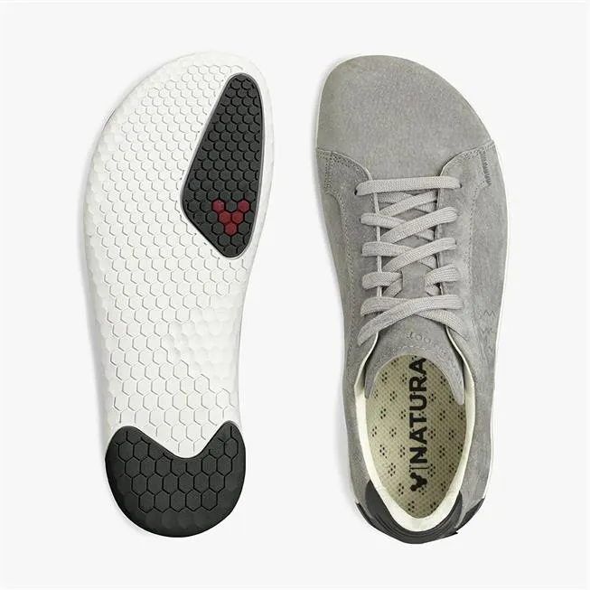 Vivobarefoot Geo Court Womens