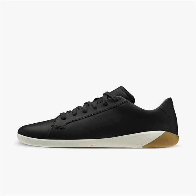 Vivobarefoot Geo Court Womens