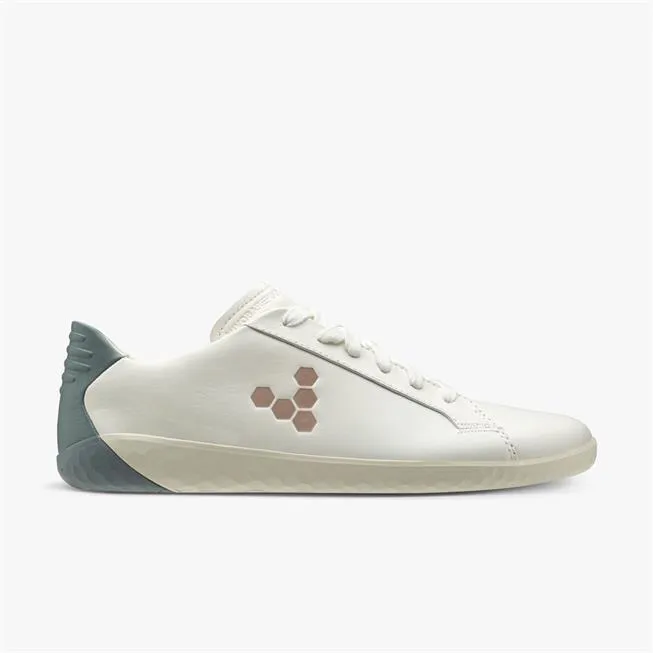 Vivobarefoot Geo Court Womens