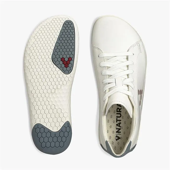 Vivobarefoot Geo Court Womens